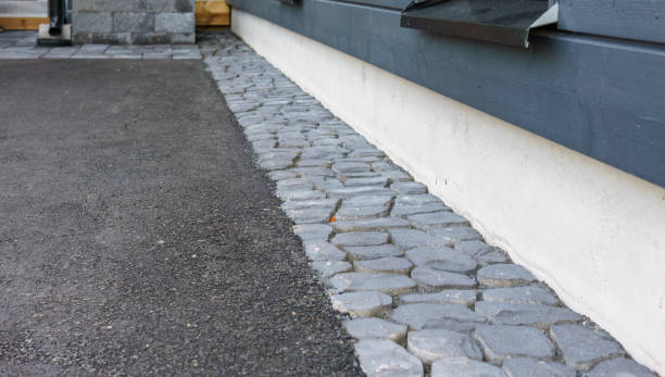 North Fair Oaks, CA Driveway Pavers Pros